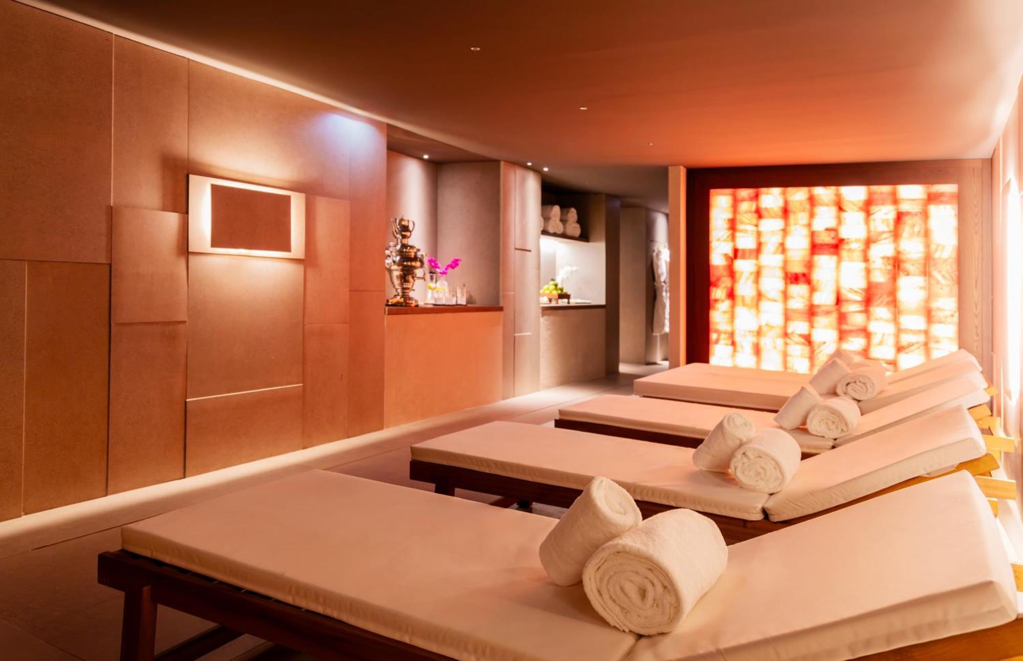 Boscolo Nice Hotel & Spa Zewnętrze zdjęcie