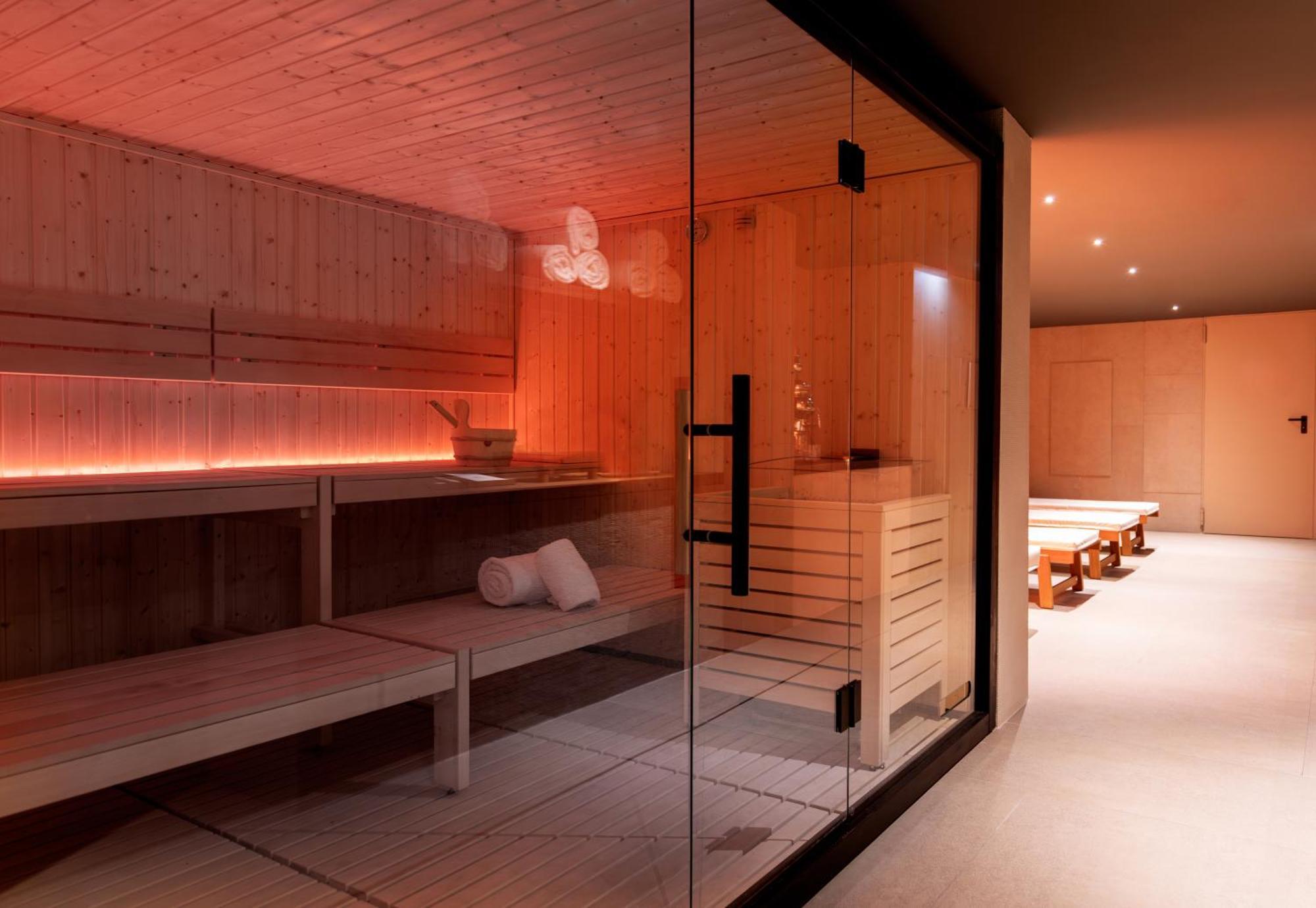 Boscolo Nice Hotel & Spa Zewnętrze zdjęcie